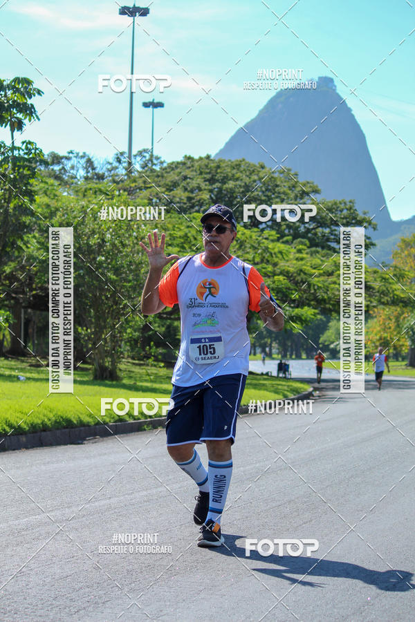 Compra tus fotos del evento31 Corrida e Caminhada dos Engenheiros e Arquitetos En Fotop