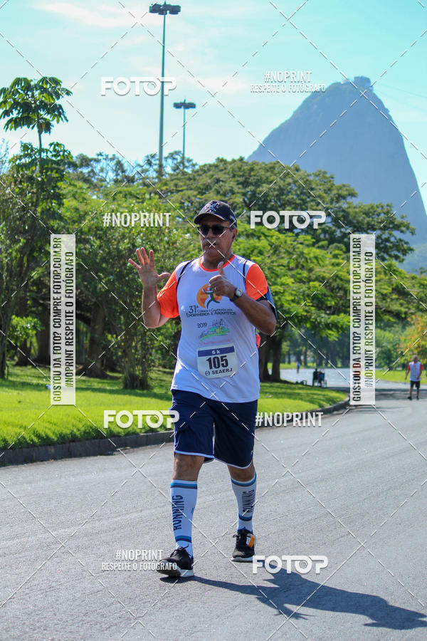 Compra tus fotos del evento31 Corrida e Caminhada dos Engenheiros e Arquitetos En Fotop