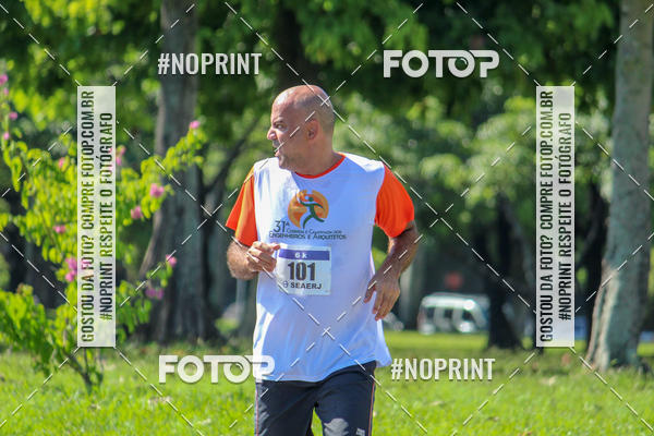 Compra tus fotos del evento31 Corrida e Caminhada dos Engenheiros e Arquitetos En Fotop