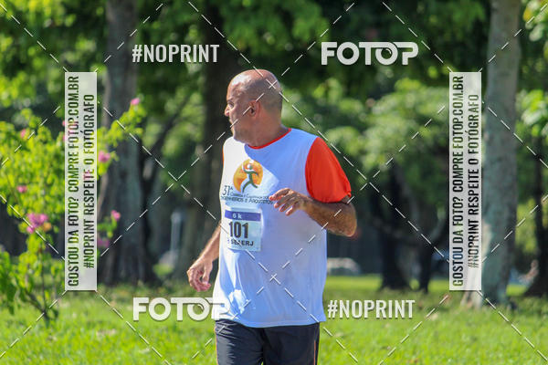 Buy your photos of the event31 Corrida e Caminhada dos Engenheiros e Arquitetos on Fotop