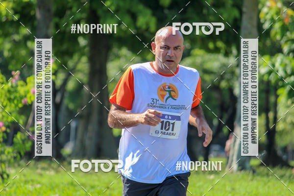 Buy your photos of the event31 Corrida e Caminhada dos Engenheiros e Arquitetos on Fotop