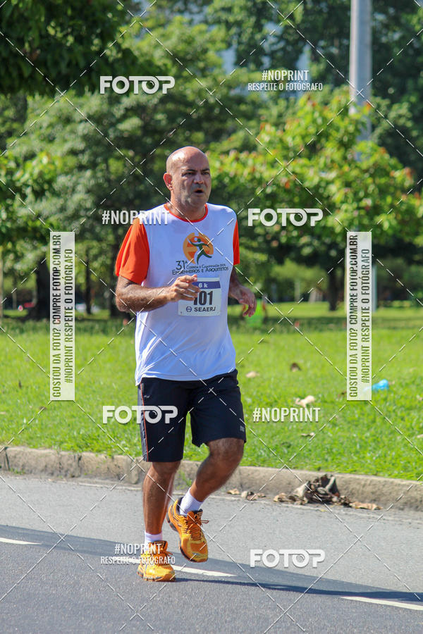 Buy your photos of the event31 Corrida e Caminhada dos Engenheiros e Arquitetos on Fotop