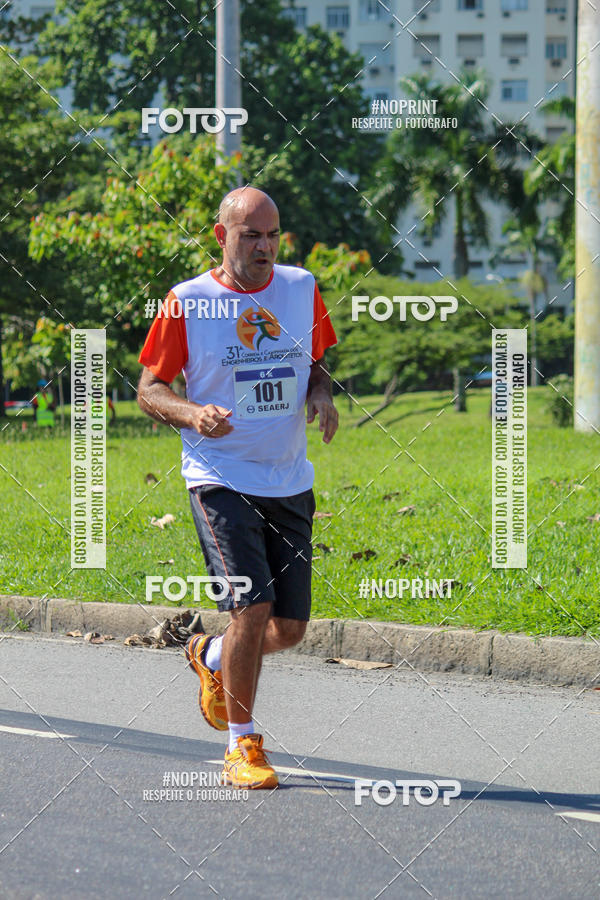 Buy your photos of the event31 Corrida e Caminhada dos Engenheiros e Arquitetos on Fotop