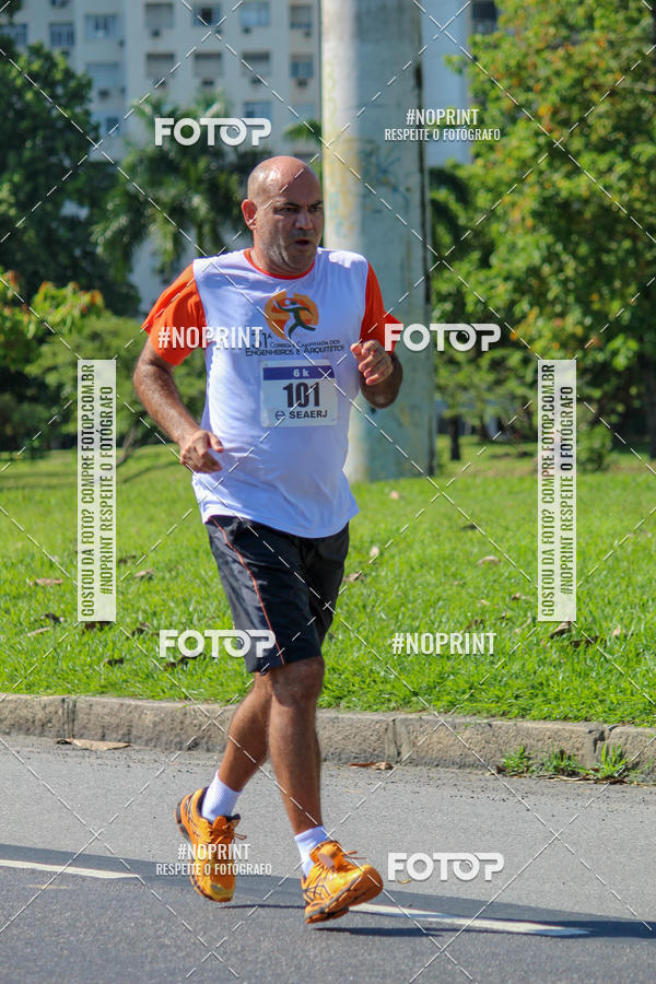 Buy your photos of the event31 Corrida e Caminhada dos Engenheiros e Arquitetos on Fotop