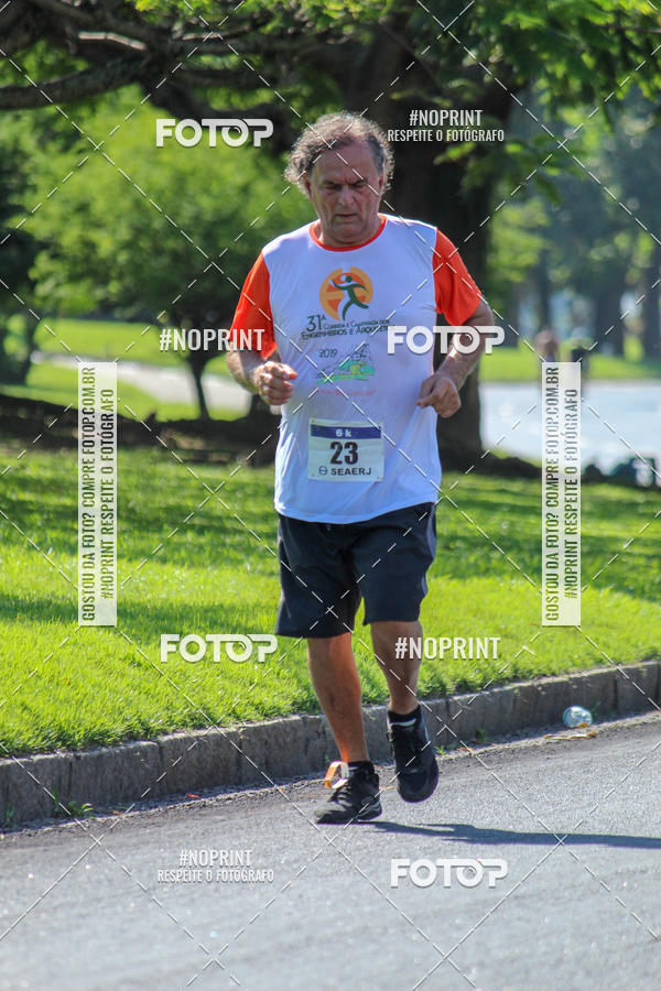 Buy your photos of the event31 Corrida e Caminhada dos Engenheiros e Arquitetos on Fotop