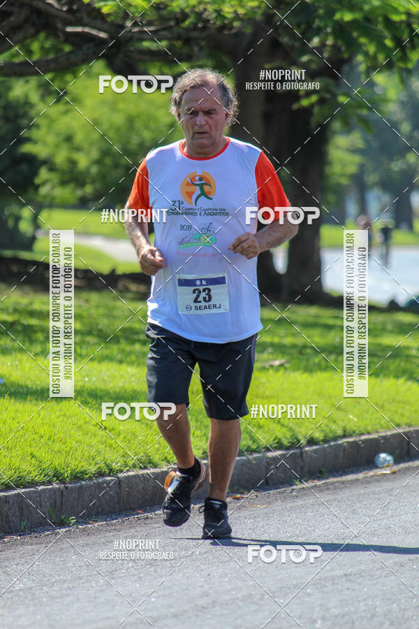 Buy your photos of the event31 Corrida e Caminhada dos Engenheiros e Arquitetos on Fotop