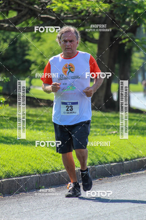 Buy your photos of the event31 Corrida e Caminhada dos Engenheiros e Arquitetos on Fotop