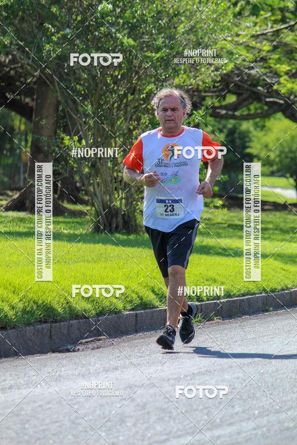 Buy your photos of the event31 Corrida e Caminhada dos Engenheiros e Arquitetos on Fotop