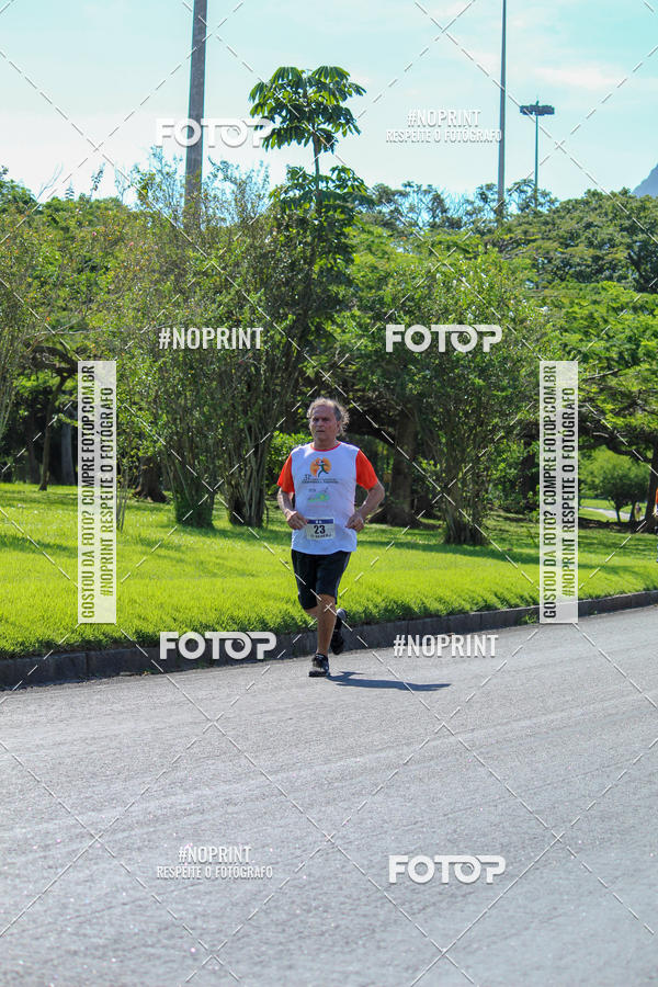 Achetez vos photos de l'vnement31 Corrida e Caminhada dos Engenheiros e Arquitetos sur Fotop
