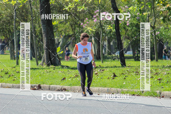 Buy your photos of the event31 Corrida e Caminhada dos Engenheiros e Arquitetos on Fotop
