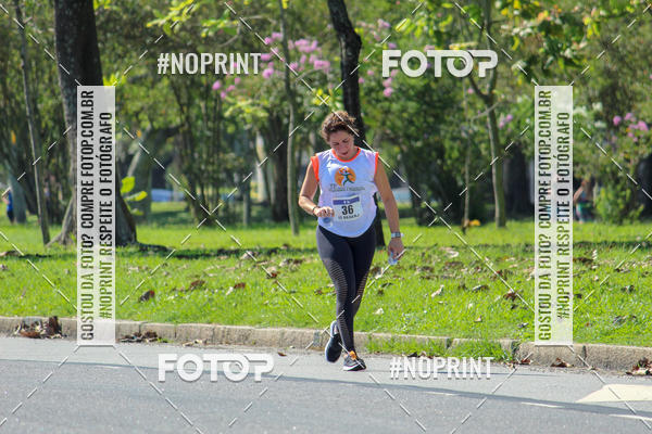 Buy your photos of the event31 Corrida e Caminhada dos Engenheiros e Arquitetos on Fotop