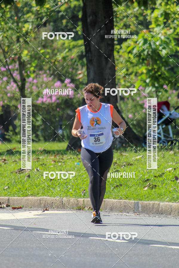 Buy your photos of the event31 Corrida e Caminhada dos Engenheiros e Arquitetos on Fotop