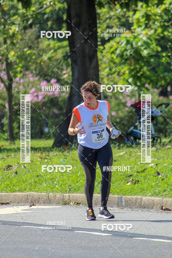 Buy your photos of the event31 Corrida e Caminhada dos Engenheiros e Arquitetos on Fotop