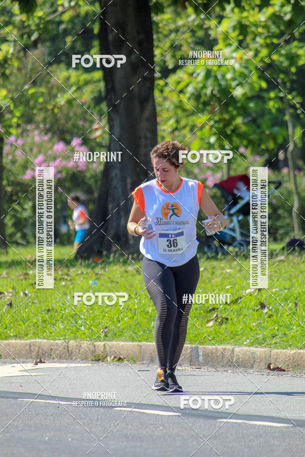 Buy your photos of the event31 Corrida e Caminhada dos Engenheiros e Arquitetos on Fotop