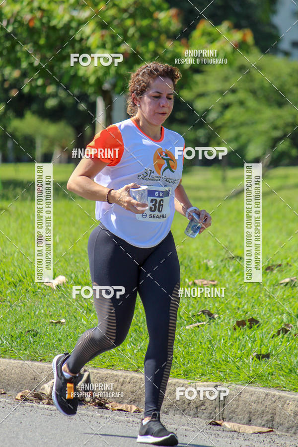 Buy your photos of the event31 Corrida e Caminhada dos Engenheiros e Arquitetos on Fotop