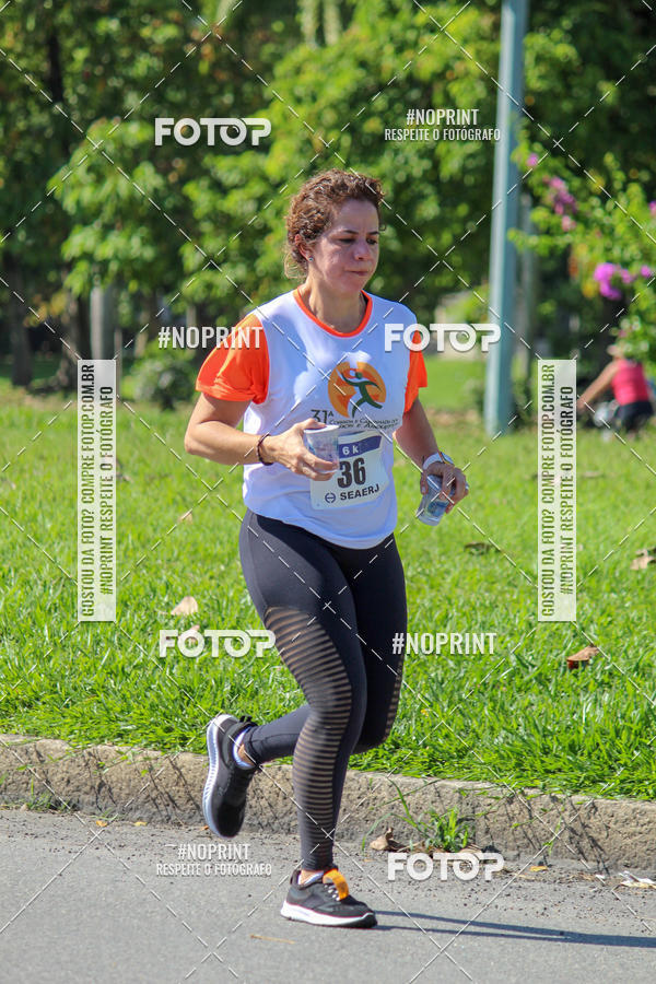 Buy your photos of the event31 Corrida e Caminhada dos Engenheiros e Arquitetos on Fotop
