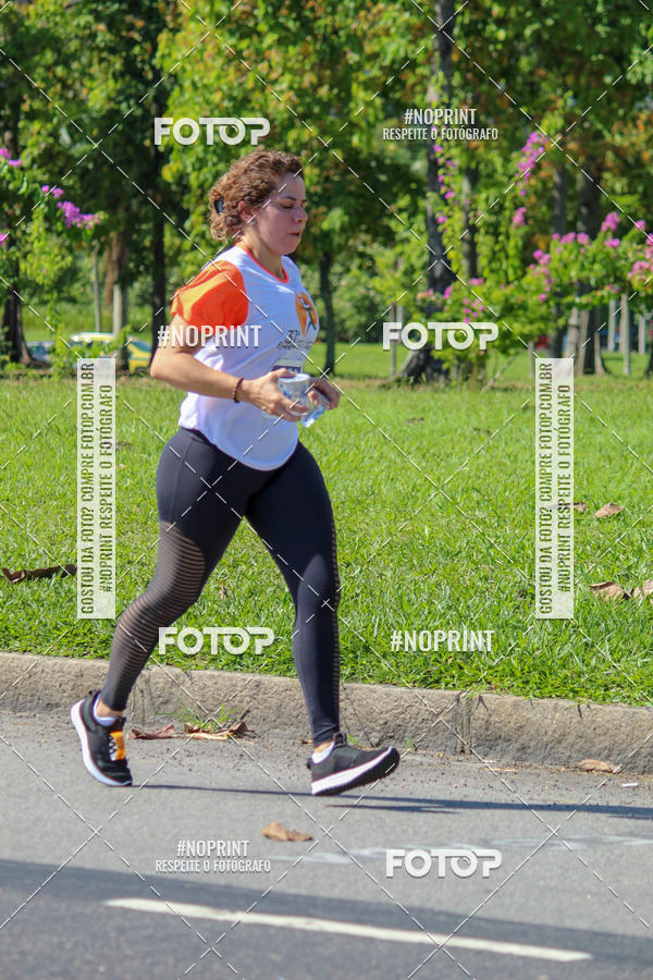 Buy your photos of the event31 Corrida e Caminhada dos Engenheiros e Arquitetos on Fotop