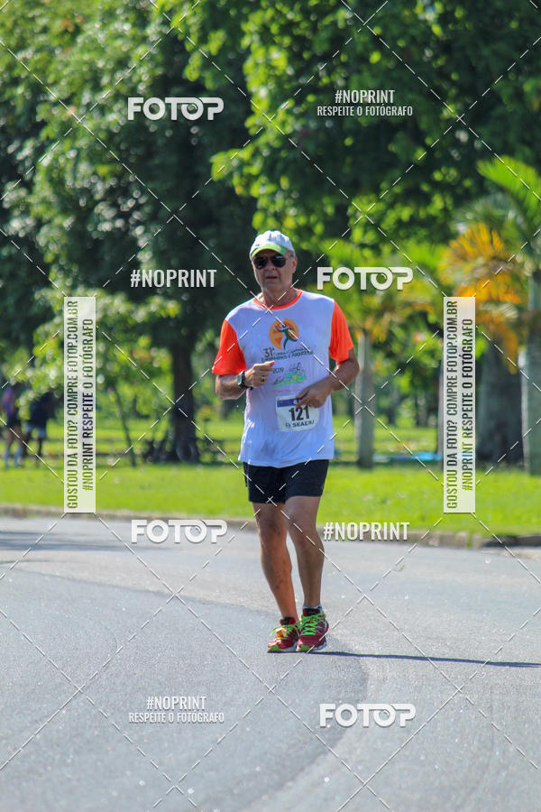 Buy your photos of the event31 Corrida e Caminhada dos Engenheiros e Arquitetos on Fotop