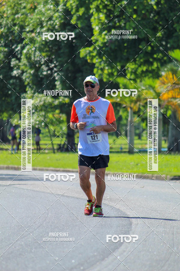 Buy your photos of the event31 Corrida e Caminhada dos Engenheiros e Arquitetos on Fotop