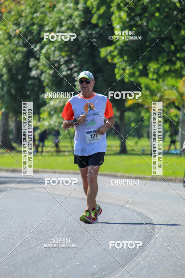 Buy your photos of the event31 Corrida e Caminhada dos Engenheiros e Arquitetos on Fotop