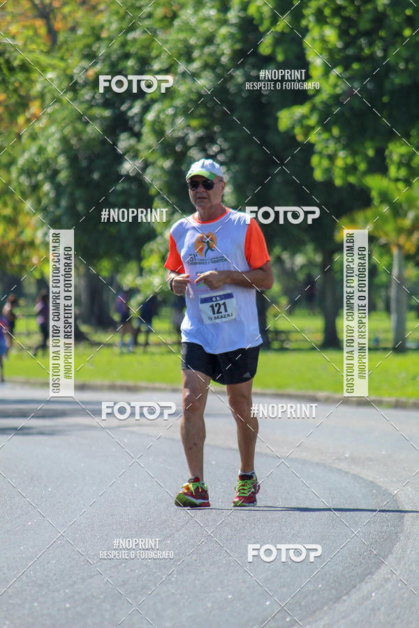 Buy your photos of the event31 Corrida e Caminhada dos Engenheiros e Arquitetos on Fotop