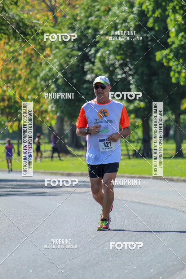 Buy your photos of the event31 Corrida e Caminhada dos Engenheiros e Arquitetos on Fotop