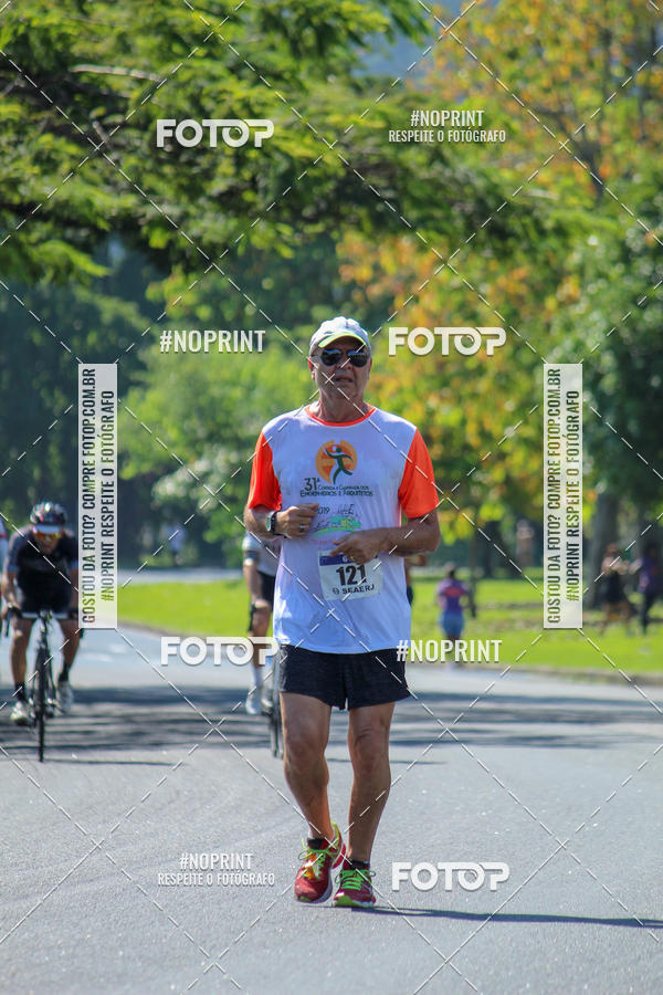 Buy your photos of the event31 Corrida e Caminhada dos Engenheiros e Arquitetos on Fotop