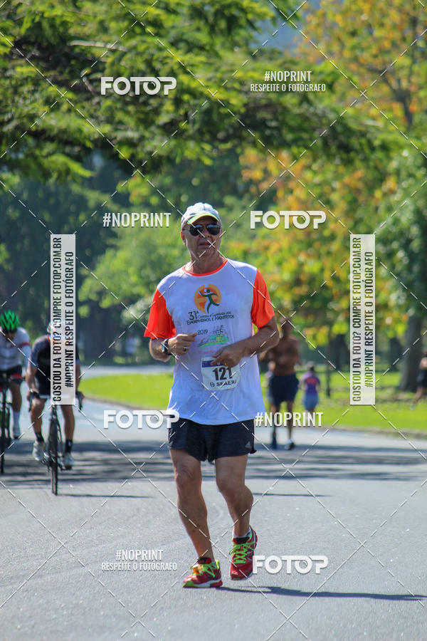 Buy your photos of the event31 Corrida e Caminhada dos Engenheiros e Arquitetos on Fotop