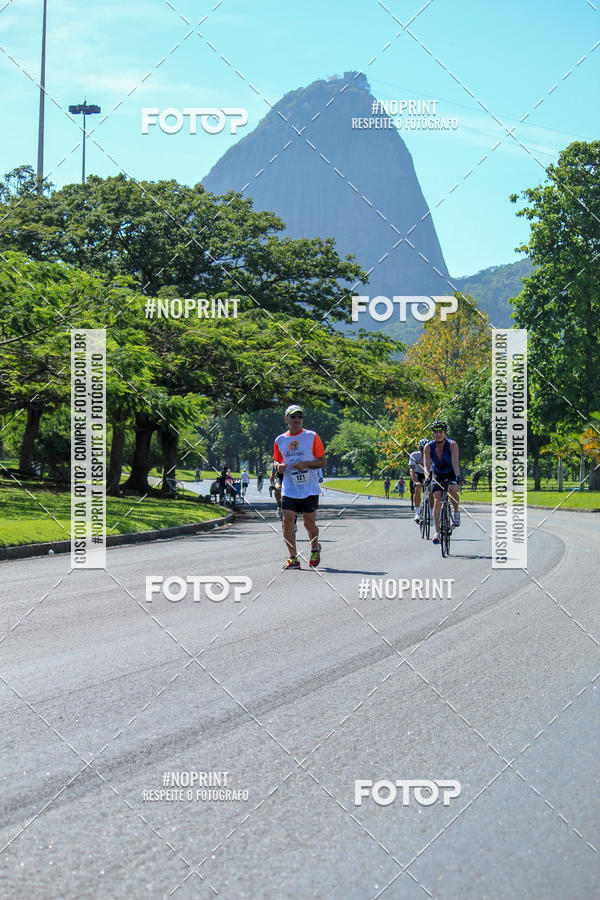 Achetez vos photos de l'vnement31 Corrida e Caminhada dos Engenheiros e Arquitetos sur Fotop