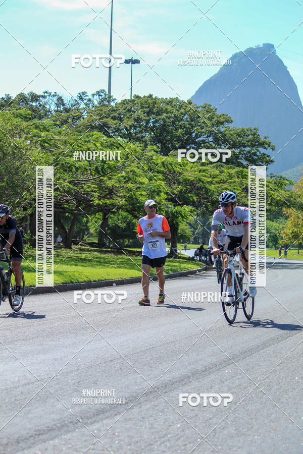 Achetez vos photos de l'vnement31 Corrida e Caminhada dos Engenheiros e Arquitetos sur Fotop