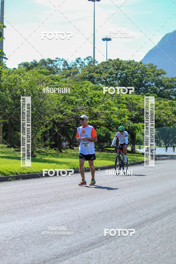 Achetez vos photos de l'vnement31 Corrida e Caminhada dos Engenheiros e Arquitetos sur Fotop