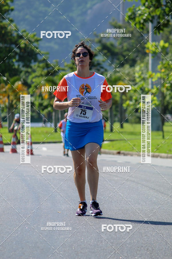 Buy your photos of the event31 Corrida e Caminhada dos Engenheiros e Arquitetos on Fotop