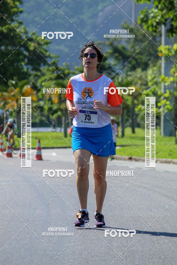 Buy your photos of the event31 Corrida e Caminhada dos Engenheiros e Arquitetos on Fotop