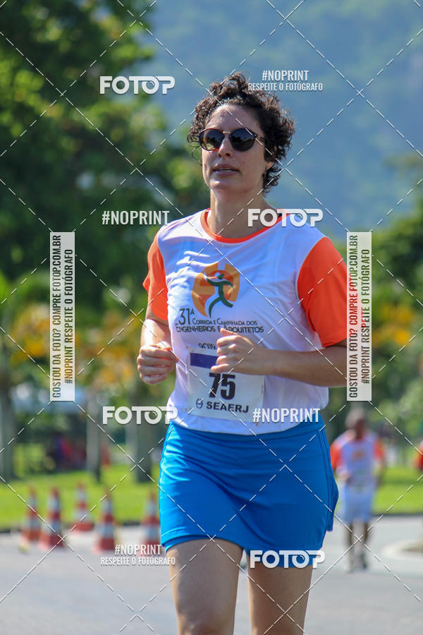 Buy your photos of the event31 Corrida e Caminhada dos Engenheiros e Arquitetos on Fotop