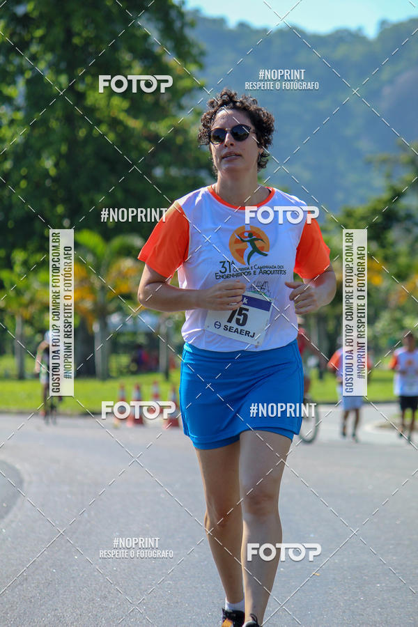 Buy your photos of the event31 Corrida e Caminhada dos Engenheiros e Arquitetos on Fotop