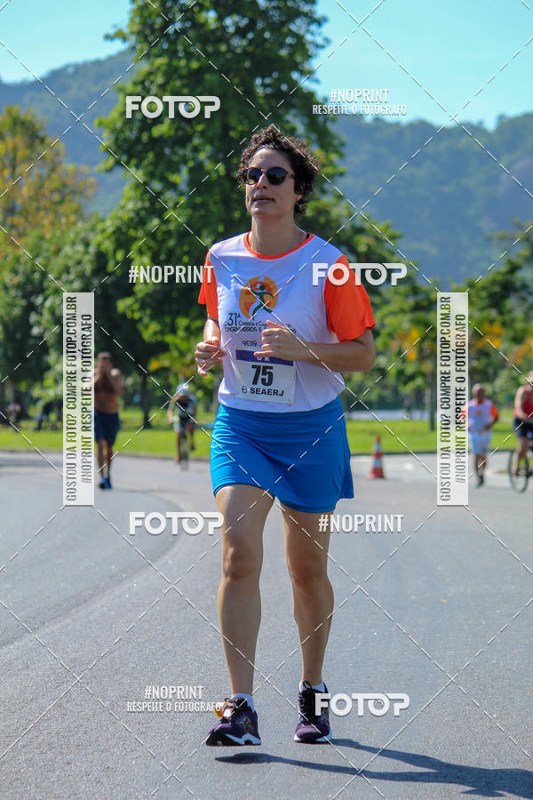 Buy your photos of the event31 Corrida e Caminhada dos Engenheiros e Arquitetos on Fotop
