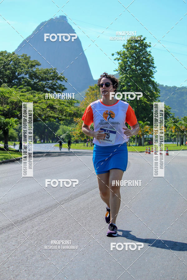 Buy your photos of the event31 Corrida e Caminhada dos Engenheiros e Arquitetos on Fotop