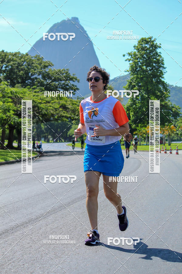 Buy your photos of the event31 Corrida e Caminhada dos Engenheiros e Arquitetos on Fotop