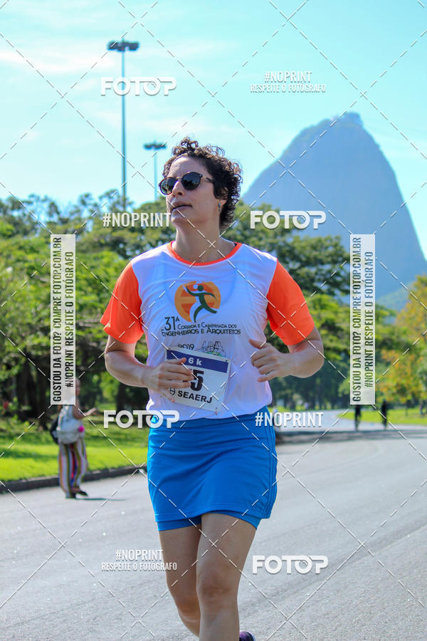 Buy your photos of the event31 Corrida e Caminhada dos Engenheiros e Arquitetos on Fotop