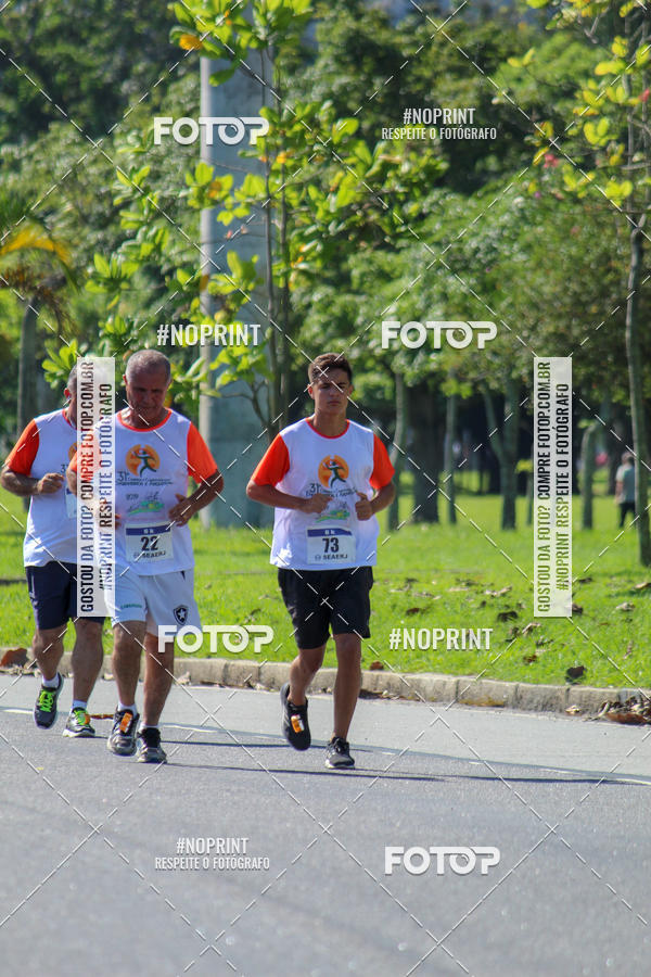Buy your photos of the event31 Corrida e Caminhada dos Engenheiros e Arquitetos on Fotop
