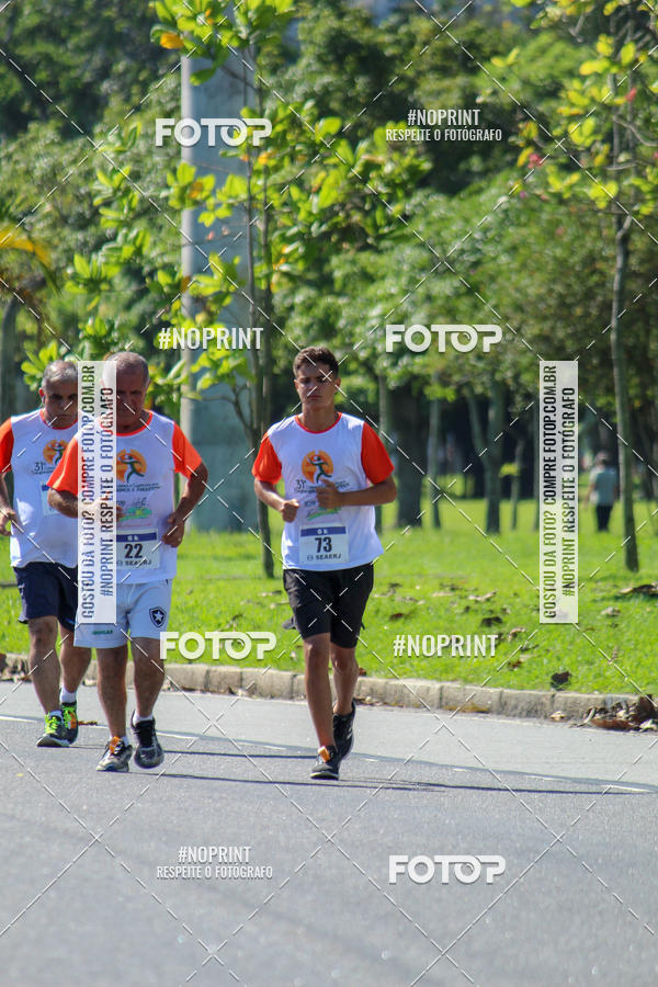 Buy your photos of the event31 Corrida e Caminhada dos Engenheiros e Arquitetos on Fotop