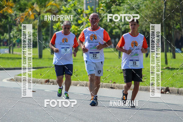 Buy your photos of the event31 Corrida e Caminhada dos Engenheiros e Arquitetos on Fotop