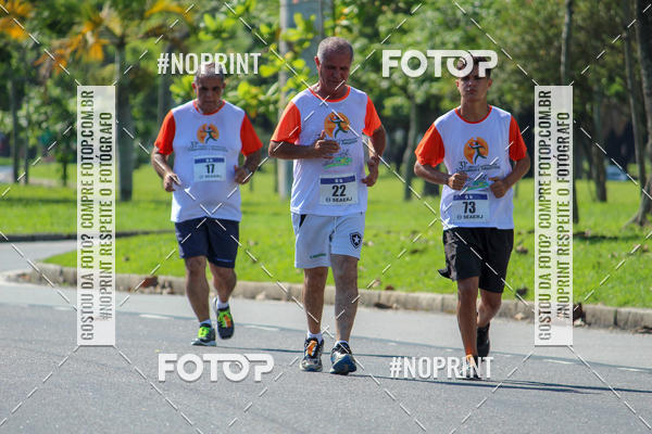 Buy your photos of the event31 Corrida e Caminhada dos Engenheiros e Arquitetos on Fotop