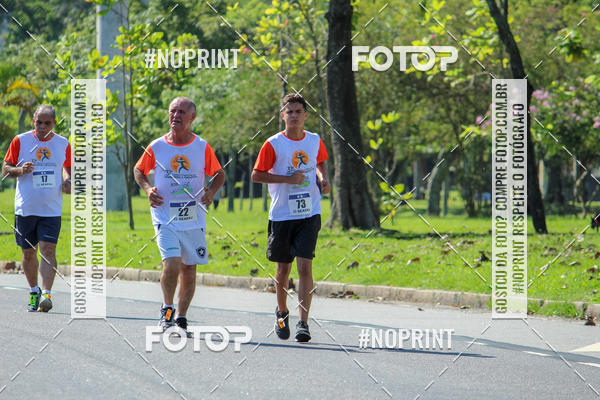 Buy your photos of the event31 Corrida e Caminhada dos Engenheiros e Arquitetos on Fotop