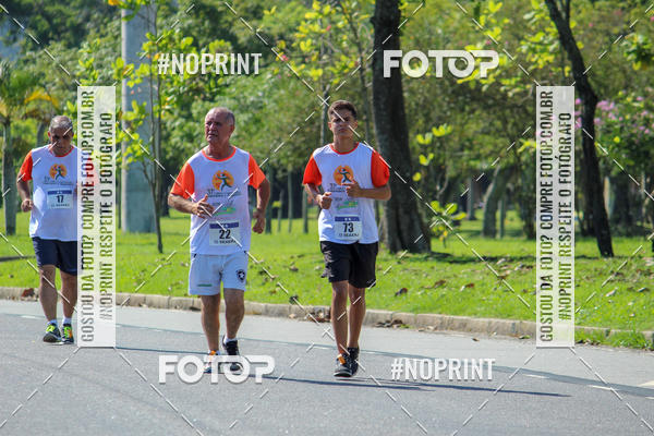 Buy your photos of the event31 Corrida e Caminhada dos Engenheiros e Arquitetos on Fotop