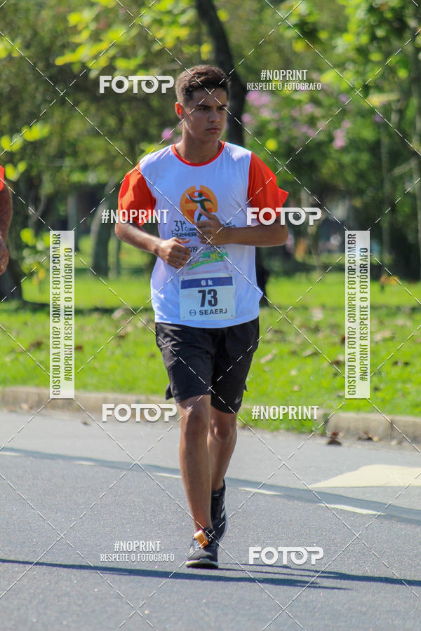 Buy your photos of the event31 Corrida e Caminhada dos Engenheiros e Arquitetos on Fotop
