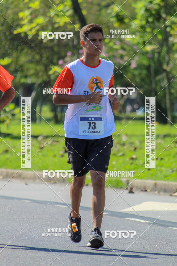 Buy your photos of the event31 Corrida e Caminhada dos Engenheiros e Arquitetos on Fotop