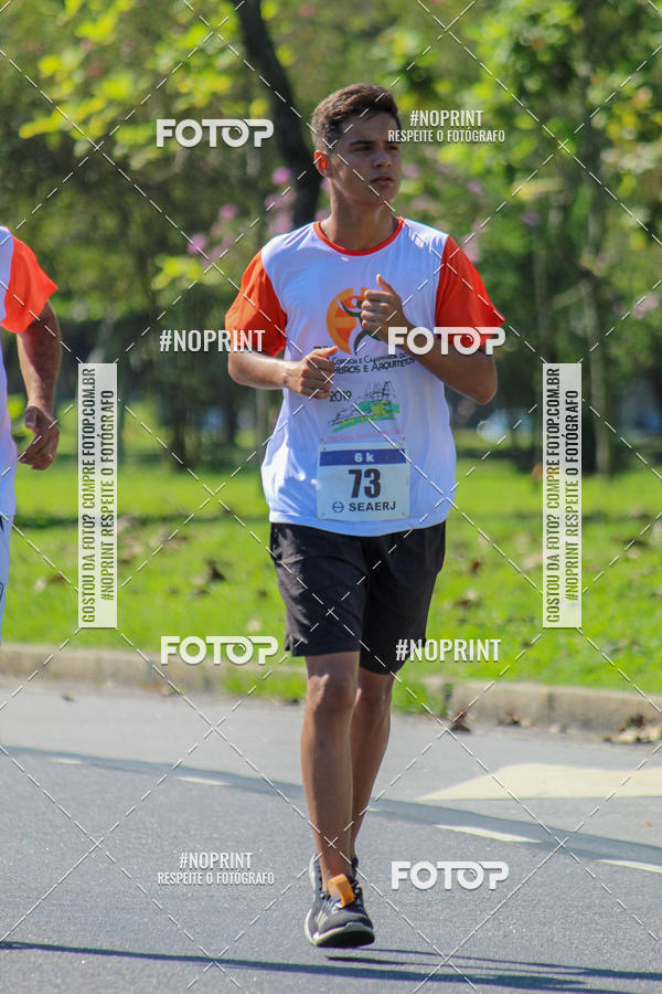 Buy your photos of the event31 Corrida e Caminhada dos Engenheiros e Arquitetos on Fotop