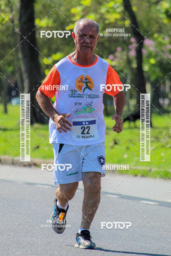 Buy your photos of the event31 Corrida e Caminhada dos Engenheiros e Arquitetos on Fotop
