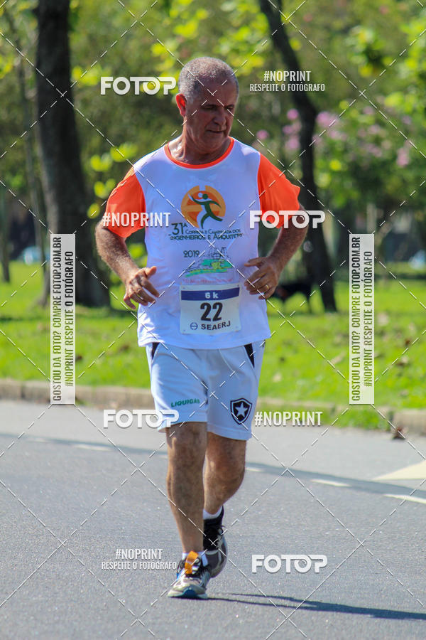Buy your photos of the event31 Corrida e Caminhada dos Engenheiros e Arquitetos on Fotop
